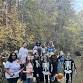 Lake Lure Haunted Trail (LLCA) event image