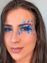 13 ideas de Evu para guardar hoy