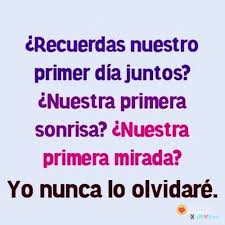Imagenes De Amor Real Y Eterno Con Frases Lindas Quotes Love You Clarinda