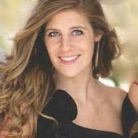 6 "Heidi Tabor" profiles