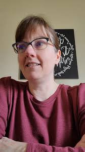 A real, raw message from our Executive Director about tomorrow's economic  blackout.