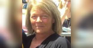 Ms. Donna Kay Burnette Obituary