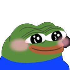 Apply to submit more emojis (unlimited entries). Emojis Discord