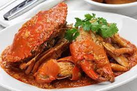 Resep kepiting asam manis ala resto seafood resep kepiting asam manis sisca soewitomo… vercel app game / vercel app archives poskabarmedia vercel app game you will see… gutschrift zur rechnung muster englisch : Resep Kepiting Pedas Manis Enak Dan Sederhana Kooliner