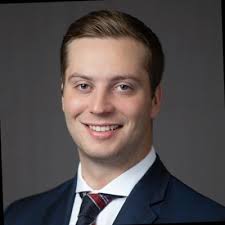 Big news from our team!