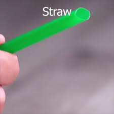 Pin By Flore On Diy Video S Video Diy Crafts Hacks Diy Life Hacks Useful Life Hacks