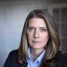 President Trump's niece offers a scathing portrayal of her uncle in a new  book obtained by the Associated Press.