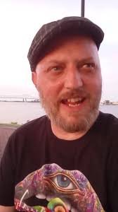 Profile for Jeff Perdue Adkins