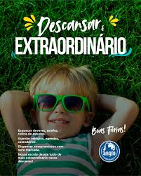 APROVADO 👏 “ANA GIULIA OLIVER LOPES DORTA