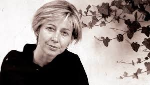 Farewell Kabul: A Conversation with Christina Lamb