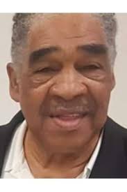 Mr. Ralph Silas Ewing Obituary in High Point at Phillips Funeral Service,  Inc.