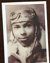 My Second Great-Grandaunt Frances (Fannie) Smith Evan's (Nov 1859-Dec 20,  1941 lived to the ripe old age of 82. Born enslaved, she was a laborer.  Once freed, she worked as a domestic