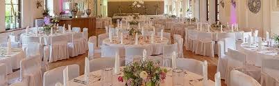 Freistehendes, renoviertes einfamilienhaus mit großem garten zur miete. Hotel Restaurant Haus Vorst Tonisvorst