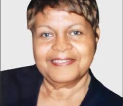 Ann Lanham's Instagram, Twitter & Facebook