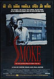 Find relevant results and information just by one click. Smoke 1995 Imdb