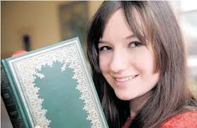 Film popular tale attracts best of amateur talent