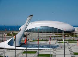 We did not find results for: Chto Posmotret V Sochi Za 3 Dnya Samostoyatelno Marshrut Foto Opisanie Karta