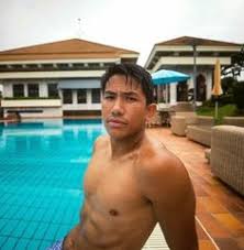 Pengiran mateen berkongsi punca kemangkatan abangnya di instagram. 200 Ide Mateen Di 2021 Pangeran Suami Suami Masa Depan