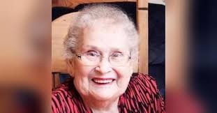 Dixie Lee Raith Obituary