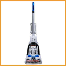 Bissell Turboclean Powerbrush Pet Carpet Cleaner 2085 Vs Hoover Powerdash 20 Best Carpet Cleaner Machines Review Of 2020 Carpet Spot Cleaner