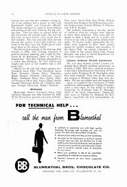 Journal of Dairy Science 1962 Vol.45 No.11