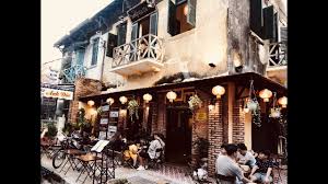 Dương gia bảo और अपने अन्य परिचितों से जुड़ने के लिए facebook में शामिल करें. Ca Phe DÆ°Æ¡ng Gia Chi Báº£o Cáº§n ThÆ¡ Youtube