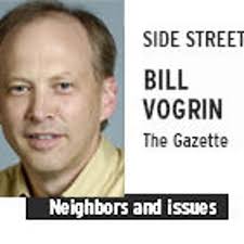 D-11 school may lose its charter