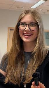 Tom, 72, från Sundsvall deltar i SVT:s Hotell Romantik