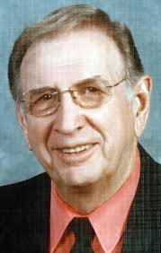 Max D. Tolbert of Millers Creek dies Wednesday