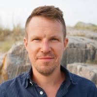 6300+ profiler som matchar ”'daniel'”