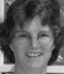 Obituary information for Robin Perry Copeland