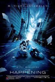 Berated all his life by those around him, a monk follows his dream and dons a mask to moonlight as a luchador. 10 Worst Movies Ever Ideas Movies I Movie Free Movies Online