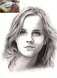 Harry potter sketch harry potter artwork harry potter pictures harry potter drawings harry potter wallpaper harry potter fan art harry potter characters harry potter fandom harry potter movies. Pencil Drawing Of Hermione Granger From Harry Potter Actress Emma Watson Harrypotter Drawing Art Pencil Penci Portrait Female Portraits Pencil Drawings