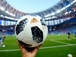 Incluso, a comienzos de septiembre se reanudó el fútbol de selecciones y ya son muy pocos los aquí está el calendario más completo de los partidos transmitidos en latinoamérica y españa hoy. Partidos Para Hoy 20 De Enero De Futbol Internacional