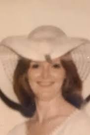 Obituary information for Anne C. Cadigan