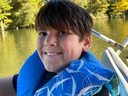 Fundraiser for Heather Vincent by Stephanie Rallo : Help Sawyer Fight  Leukemia