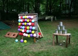 Epingle Sur Recyclage Et Brico Projets Diy Bricolage Maison Idees Creatives