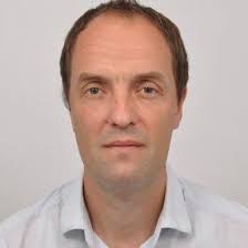 DRIVE-AB: The people behind the project