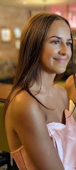 Crowdfunding For Good From JustGiving