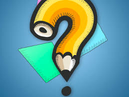 A group of players takes turns drawing an image of a secret word, while others try to guess the word before the time expires. Draw And Guess Multiplayer Online Game Gameflare Com