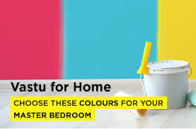 Vastu Colors For Bedroom A Detailed Guide Nesting