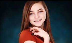 Sahra Schwartz Obituary