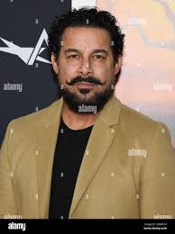 7562 hi-res stock photography and images