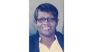 Colleen Inniss Obituary