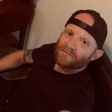 What program does he need for I-90?