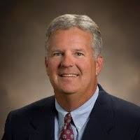 40+ "Kirk T." profiles