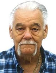 Ronnie Dale Atkins, Sr. Obituary April 19, 2018