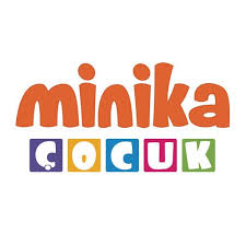 Kanal D Canlı Yayın Izle Hd Kesintisiz Donmadan Izle Minika Cocuk Canli Izle My Little Pony Cocuk Izleme