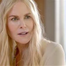 'Nine Perfect Strangers' Trailer Teases a Hellish Retreat With Nicole  Kidman (VIDEO)