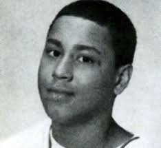 Last defendant in 2008 Mendes slaying sentenced